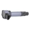 RIDEX 689C0301 Zündspule 12V für SMART FORTWO Coupe (451) Produktbild-Vorschau 3