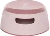 LUMA Babycare L02730, Pink, Einfarbig, 310 mm, 290 mm, 130 Produktbild-Vorschau 2