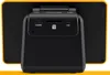 Kodak RODFS70 Diascanner Filmscanner 4320 x 3262 Pixel Produktbild-Vorschau 8