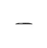 ViewSonic VG2408A-MHD - LED-Monitor - 61 cm (24") Produktbild-Vorschau 17