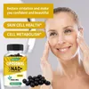 Liposomal NAD+ 800mg (120 capsules) Complément alimentaire, Voir les images du produit 2