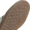 Adidas Obuv Sambae, JI1350 Náhľad obrázku produktu 19