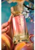 Paris Corner Khair Peach Delulu Eau De Parfum 100 ml Produktbild-Vorschau 12