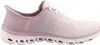 Skechers Glide-step - Excite Rose Podgląd zdjęcia produktu 14