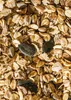 KoRo I  Basis Müsli mit Saaten 2 kg Produktbild-Vorschau 2