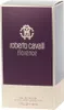 Roberto Cavalli Florence Eau De Parfum (50 ml) Productafbeelding-voorbeeld 7