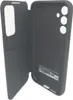 Samsung Smart View Wallet Case Galaxy A34 (5G) Black Produktbild-Vorschau 20