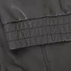 2.0 by Mauritius - Herren Lederjacke Blosuon Lammnappa Produktbild-Vorschau 5