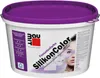 Baumit SilikonColor Fassadenfarbe silikonverstärkt Fassade Produktbild-Vorschau 1