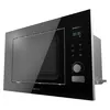 Cecotec Microonde da incasso con piatto Grandheat 2090 Anteprima dell’immagine prodotto 5
