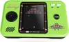 dreamGear My Arcade Pocket Player Pro Galaga Produktbild-Vorschau 7