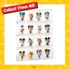 FUNKO POP! 71319, zberateľská figúrka, Rozprávky Náhľad obrázku produktu 22