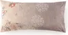 Bassetti Satin-Kissenhülle einzeln ESPERIDI Farbe BEIGE 41 Produktbild-Vorschau 1