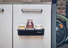 Enders Colsman GRILL MAGS Gewürzhalter, Topfhalter, Produktbild-Vorschau 5