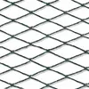 Filets de protection pour étangs en diverses dimensions Voir les images du produit 1