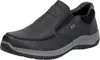 Scarpe basse da uomo HWK Anteprima dell’immagine prodotto 24