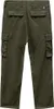 DICKIES - Herren Cargo-Hose Eagle Bend - Größe 33 Produktbild-Vorschau 11