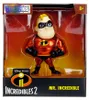 Majorette 253071003, 8 Jahr(e), Mehrfarbig Produktbild-Vorschau 2