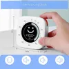 Visueller 100-Minuten-Timer mit Stumm- und Vibrationsmodus Produktbild-Vorschau 4