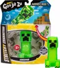 Moose Toys 630996429594, 4 rok / roky, Viacfarebný Náhľad obrázku produktu 9