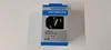 SHIMANO přehazovačka ALIVIO RD-M3100 SGS typ 9 rýchl tieň Náhľad obrázku produktu 2