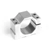 Two trees CNC 500W Moteur de broche, 12000 RPM, moteur DC Voir les images du produit 6