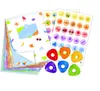 Hape E2003, 3 Jahr(e), Mehrfarbig Produktbild-Vorschau 8