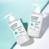 APLB Glutathione Niacinamide Body Wash - sprchový gel s Glutathionem a Niaciamidem 300ml – obrázek 2 Anteprima dell’immagine prodotto