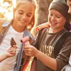 JisuLife Life9, Różowy, 1 went., 18 h, Wentylator ręczny, 1 Podgląd zdjęcia produktu 10