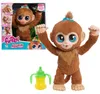 Just Play furReal Peanut laufender Affe mit Bewegungs- und Produktbild-Vorschau 7