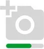 Lacoste L'Homme Deodorant Spray 150ml Produktbild-Vorschau 5