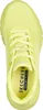 Skechers Sneakers 177794LIME in Yellow color size 40 Anteprima dell’immagine prodotto 2
