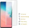 6x Displayschutzfolie für Samsung Galaxy S10 Lite Produktbild-Vorschau 3