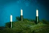 NARVA Lichterkette mit 20 Kleinschaftkerzen von NARVA Produktbild-Vorschau 2