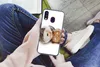 MuchoWow® Handyhülle Schutzhülle Hülle für Samsung Galaxy Produktbild-Vorschau 3