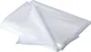 WESTEX96905010 WESTEX film de protection standard, HDPE, Voir les images du produit 3
