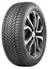 235/60 R 17 102V Seasonproof_1 Tl M+S 3Pmsf Nokian Tyres Náhľad obrázku produktu 2