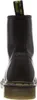 Dr. Martens 1460 Stiefeletten aus Nappaleder, Schwarz, Gr. Produktbild-Vorschau 26