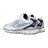 Cruyff Flash Eclectic  Sneakers Laag - Wit - Maat 38 Produktbild-Vorschau 2