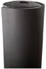 AF/ArmaFlex - Zuschnitt (selbstklebend), Dämmdicke:6mm, Produktbild-Vorschau 2