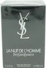 Yves Saint Laurent Eau de Toilette 40ml Anteprima dell’immagine prodotto 20
