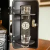 Brandblusser-minibar, cadeau-idee voor Productafbeelding-voorbeeld 7