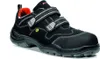 Elten SID ESD S3 Sicherheitshalbschuh 72131 42 EU Produktbild-Vorschau 2