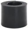 vidaXL Gumový pás pro sněhovou radlici černý 200x15x1 cm Náhled obrázku produktu 7