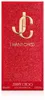 Jimmy Choo, "I Want Choo Le Parfum", spray, 60 ml Vista previa de la imagen del producto 6