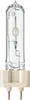 Philips 60100124188, 39 W Produktbild-Vorschau 1