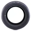 Yokohama Sommerreifen motorcycle-tyres Advan Sport (V105S) Produktbild-Vorschau 15