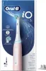Elektrický zubní kartáček Oral-B iO 8006540730843 Vibrační Náhled obrázku produktu 13