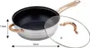 Klausberg Kochtopfset KB-7700 aus Edelstahl 12 Teile Produktbild-Vorschau 10