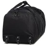 Sac de voyage à roulettes Southwest Bound *noir Voir les images du produit 12